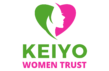 Keiyo Women Trust